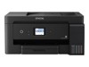 Multifunction Printers –  – C11CH96502