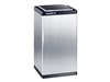 Sistemas Barebone –  – GB-BNI7HG4-950