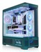 ATX Cases –  – CA-11H-00FTWN-00