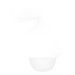 Otros –  – DS-4PTZ-BUBBLE-T