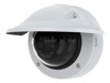 Wired IP Cameras –  – 02328-001