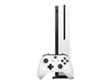 Xbox One –  – 234-01249