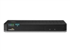 Enterprise Broer &amp; Routere –  – BFA5-30005GB-GE
