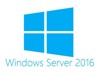 Windows-Lisenser og Medier –  – 871158-A21