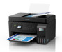 Multifunction Printers –  – EPET-4810