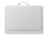 Notebook Draagtassen –  – GX41U39295