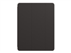 Tablet Carrying Case –  – MJMG3FE/A