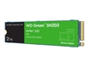 SSD, Solid State Drives –  – WDS200T3G0C