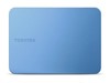 Disques durs externes –  – HDTX220EPCAA