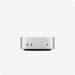 Desktops –  – MHQN4MS/A