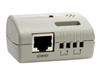 Specialized Network Devices –  – EMD5000-02