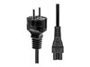 Power Cable –  – PC-FC5-003