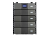 UPS Installabile in Rack –  – 9PX3K3UN