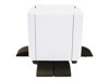 Printer Accessories –  – C12CFM70301