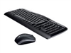 Pacotes de teclado &amp; mouse –  – 920-003967
