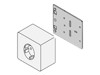 Network Cabling Accessories –  – 20118537