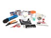 Tools &amp; Tool Kits –  – FOTKB-R2