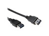 USB Cables –  – SB3041