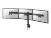 Audio &amp; Video Equipment Mounts –  – FPMA-D700D3