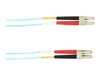 Kabel Patch –  – FOLZH10-015M-LCLC-AQ