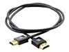 HDMI kabeļi –  – 97-0132001