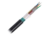 Cables de xarxa de gran volum –  – FSWN972