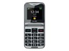 GSM																								 –  – Fold10LTE_EU003B