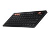 Tastaturi cu Bluetooth																																																																																																																																																																																																																																																																																																																																																																																																																																																																																																																																																																																																																																																																																																																																																																																																																																																																																																																																																																																																																																					 –  – EJ-B3400UBEGUS