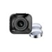 Professionelle Videokameraer –  – GO1228G