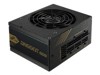 Τροφοδοτικά SFX –  – PPA8503900