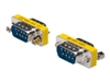 Serial Cables –  – AK-610505-000-I