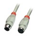 Cables per a teclats i ratolins –  – 33463