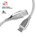 USB-Kabel –  – 15502