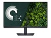 Počítačové Monitory –  – 210-BGQG