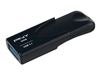 Clés USB / Lecteurs flash –  – FD16GATT431KK-EF