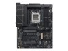 Motherboards (for AMD Processors) –  – PROART B850-CREATOR WIFI NEO