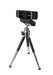 Web Cameras –  – log-wcam-c922-fhd