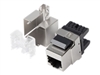 Network Cabling Accessories –  – KSF6-1000