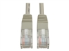 Twisted Pair Cable –  – N002-001-GY