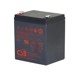 UPS'ide akud –  – HR1221WF2