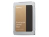 Notebook-Festplatten –  – SAT5221-480G