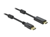 HDMI Cables –  – 85961