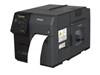 Ink-Jet Printers –  – C31CD84311