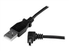 USB Cables –  – USBAMB1MU
