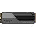 SSD, Solid State Drives –  – SU02KGBP44US7505BC