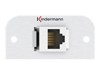 Network Cabling Accessories –  – 7441000526