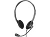 Fones de ouvido –  – 825-30