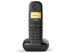Ασύρματα τηλέφωνα –  – GIGASET-A270-BLACK