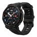 Montres intelligentes –  – W2548GL5N
