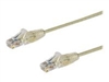 Twisted Pair Cable –  – N6PAT200CMGRS